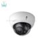 دوربین-مداربسته-داهوا-دام-IPC-HDBW2421RP-VFS