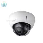 دوربین-مداربسته-داهوا-دام-IPC-HDBW2421RP-ZS