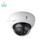 دوربین-مداربسته-داهوا-دام-IPC-HDBW2431RP-ZAS