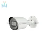 دوربین-مداربسته-داهوا-مدل-DH-HAC-B1A21P