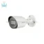 دوربین-مداربسته-داهوا-مدل-DH-HAC-B1A21P