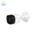 دوربین مداربسته داهوا مدل DH-HAC-B2A51P