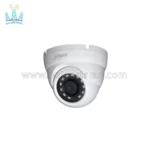دوربین-مداربسته-داهوا-مدل-DH-HAC-HDW1230MP