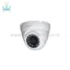 دوربین-مداربسته-داهوا-مدل-DH-HAC-HDW1230MP