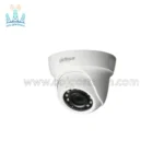 دوربین-مداربسته-داهوا-مدل-DH-HAC-HDW1500SLP