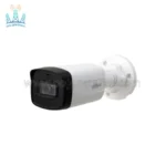 دوربین-مداربسته-داهوا-مدل-DH-HAC-HFW1200THP-A