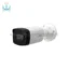 دوربین-مداربسته-داهوا-مدل-DH-HAC-HFW1200THP-A