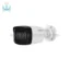 دوربین-مداربسته-داهوا-مدل-DH-HAC-HFW1200TLP