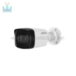دوربین-مداربسته-داهوا-مدل-DH-HAC-HFW1220TLP