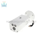 دوربین-مداربسته-داهوا-مدل-DH-HAC-HFW1230DP