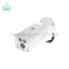دوربین-مداربسته-داهوا-مدل-DH-HAC-HFW1230DP