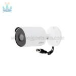 دوربین-مداربسته-داهوا-مدل-DH-HAC-HFW1400SLP-1