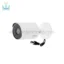دوربین-مداربسته-داهوا-مدل-DH-HAC-HFW1400SLP-1