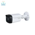 دوربین-مداربسته-داهوا-مدل-DH-HAC-HFW1500THP-I4