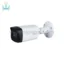 دوربین-مداربسته-داهوا-مدل-DH-HAC-HFW1500THP-I4