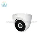 دوربین-مداربسته-داهوا-مدل-DH-HAC-T2A21P