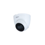 دوربین مداربسته داهوا مدل IPC-HDW2230TP-AS-S2
