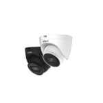 دوربین مداربسته داهوا مدل IPC-HDW2230TP-AS-S2