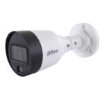 دوربین مداربسته داهوا مدل DH-IPC-HFW1239S1P-LED