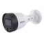 دوربین مداربسته داهوا مدل DH-IPC-HFW1239S1P-LED