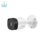 دوربین مداربسته داهوا مدل HAC-B1A51