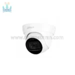 دوربین-مداربسته-داهوا-مدل-HAC-HDW1200TLP-A