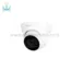 دوربین-مداربسته-داهوا-مدل-HAC-HDW1200TLP-A