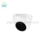دوربین-مداربسته-داهوا-مدل-HAC-T1A51P