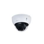 دوربین مداربسته داهوا مدل IPC-HDBW2431RP-ZS-S2