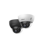 دوربین مداربسته داهوا مدل IPC-HDBW2431RP-ZS-S2