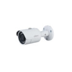 دوربین مداربسته داهوا مدل IPC-HFW1431S-S4