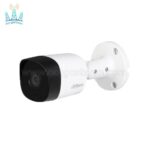 دوربین-مداربسته-داهوا-کوپر-B2A21P