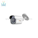 دوربین مداربسته مکسرون MHT-BR2-3150AP