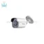 دوربین مداربسته مکسرون MHT-BR2-3150AP