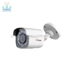 دوربین مداربسته مکسرون MHT-BR2-3250AP
