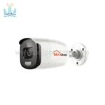 دوربین مداربسته مکسرون MHT-BR2-6251Z-X