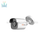 دوربین مداربسته مکسرون MHT-BR2-6550E