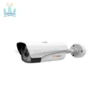 دوربین مداربسته مکسرون MHT-BR4-3250F