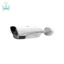 دوربین مداربسته مکسرون MHT-BR4-3250F