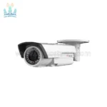 دوربین مداربسته مکسرون MHT-BR4-3250K-VF