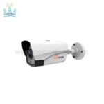 دوربین مداربسته مکسرون MHT-BR4-6550F