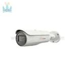 دوربین مداربسته مکسرون MHT-BR4-6550Q-Z