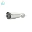 دوربین مداربسته مکسرون MHT-BR4-6550Q-Z