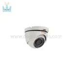 دوربین مداربسته مکسرون MHT-DR2-3250M