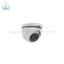 دوربین مداربسته مکسرون MHT-DR2-3250M