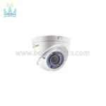 دوربین مداربسته مکسرون MHT-DR4-3250J-VF