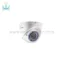 دوربین مداربسته مکسرون MHT-DR4-3250J-VF