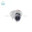 دوربین مداربسته مکسرون MHT-TR2-3250CP