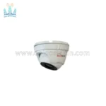 دوربین مداربسته مکسرون MHT-TR2-6550M