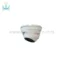 دوربین مداربسته مکسرون MHT-TR2-6550M